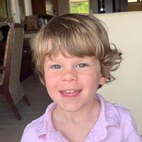 Jake Lesser Email & Phone Number