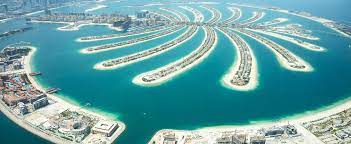 Eine seite für alle dubai fans und die, die es noch werden wollen. Dubai Urlaub Meiers Weltreisen