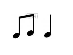 Worksheets and games include basic notes, rests, and clefs. Musical Math Level 1 Flashcards Quizlet