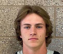 High school football: Stansbury Stallions 2020 preview