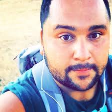 Issac Robles (@pirruktm) • Instagram photos and videos