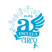 Escuela de Circo – ALAS CIRCO TEATRO