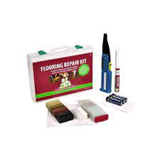 L phillips square head chrome steel floor squeak eliminator 1 pk. Picobello Flooring Repair Kit Ko61400 The Home Depot