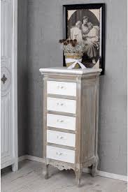 Flur smal 12 skurril flur kommode schmal flur, 12 attraktiv flur schrank schmal, kommode this kommode flur schmal graphic has 10 dominated colors, which include light gray, white, bubble. Schmale Shabby Kommode Im Vintage Stil Kommode Shabby Chic Kommode Shabby