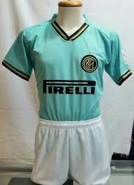 Más popular precio precio los más vendidos nuevos. Inter De Milan Uniforme 2020