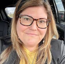 What I'm Listening To: The Last Party /5 stars The Warsaw Orphan: 💔 But  Good! The Christmas Escape: Up Next!