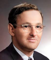 A revenge 'outing' in Bible scholarship