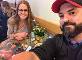 WILLKOMMEN IN DER ZUKUNFT