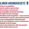 Filter für kurze sprüche, klassiker, thema und epoche. 1