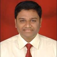 100+ "Charles Kumar" profiles