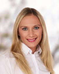 Kosmetik Zentrum Kaiserlautern