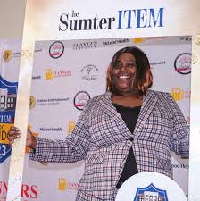 Biden declares 'America will not default'