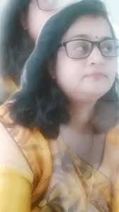 Meena Joshi (@meeennnaaa__0102)