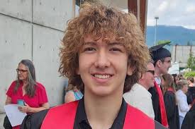 Fundraiser for Allen Fong by Mike Maczulat : Help Ben in his road to  recovery