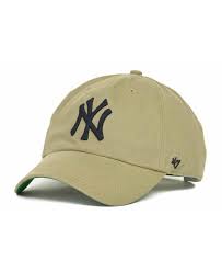 Check spelling or type a new query. New York Yankees Caps Bergen Blvd Clearance 23c96 4ab4d