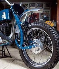 What Is An Earles Fork Coolbikeaccessories Roadbikeaccessories Bestroadbikes Roadbikegear Bestwomensbike Roadcycling Chopper Bike Cool Bike Accessories Bike