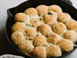 Spinach Sausage Calzone Bites Recipe Appetizer Recipes Recipes Appetizers