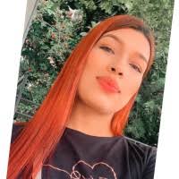 100+ "Yuliana Cano" profiles