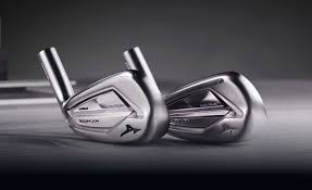 Jpx919 Hot Metal Mizuno Golf Europe