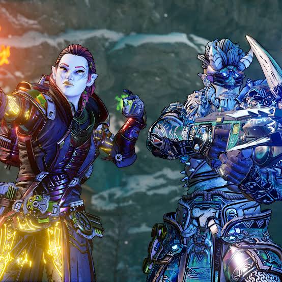 prime gaming february 2026