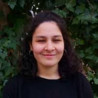 Emilia Escobar Berisso