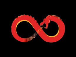 Bitchute video downloader download apk free. The Nsa Makes Ghidra A Powerful Cybersecurity Tool Open Source Wired