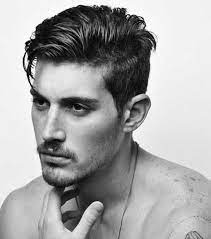 Www.chaptrhair.comso this year the trend will be a short haircut with tons of texture. Pin Em Coolness