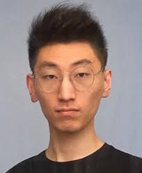 Application for Cardiac Signal Visualization and Annotation