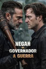 Personagens que tinham um potencial enorme mais a série descartou :(