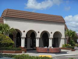 This Is Measurement Inc At Fountain Oaks 3627 W Waters Avenue In Tampa Where After Successfully Completing The Online House Styles Online Assessments Tavares