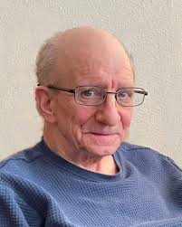 Rick Hesvik Obituary May 20, 2024