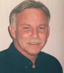 Obituary for Kevin Layman Kevin Allen Layman, age 51, a longtime resident  of Baltimore, OH died unexpectedly