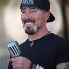 Christopher Rausch (@christopherrausch) • Instagram photos and videos