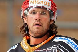 Le Drakkar aura un nouveau conseil d'administration