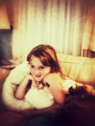 Louis Staley Obituary (2012)