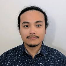 Using my 4 day weekend to do FPGA stuff.