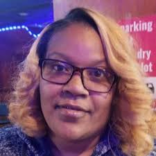 Congratulations to the next round of Health Information Management students  from Tennessee College of Applied Technology Crump for officially becoming  Certified Professional Coders through…