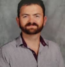 Duck Creek Players Build Set for Great Expectations