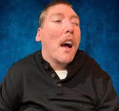 Jacob Guenther Obituary