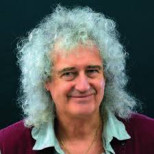 GETTING OUR MESSAGE ACROSS…