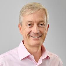 How digital tech transforms construction in ANZ at FCON25