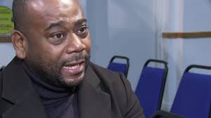 57 Lawrence Hurt Stock Videos, Footage, & 4K Video Clips