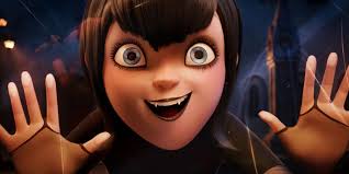 The Scariest Kids' Cartoons of All Time, Ranked