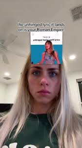 I could literally screech this lyric from the rooftops tbh #champagnep...