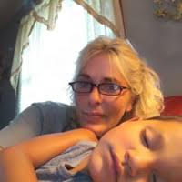 20+ "Stacy Blanton" profiles