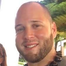 leadership #management #leadershipdevelopment #employeeengagement #leaders  #people #leadershipfirst #leadershipfirstquotes #executivesandmanagement  #inspiration #giffordthomas #entrepeneurship…