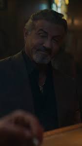 The answer is always no until you ask. 🤷‍♂️ #TulsaKing