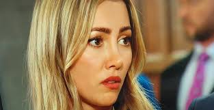 How does Doug keep accumulating debt despite help from others?