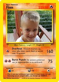 Welcome to the world of pokémon card collecting! Pokemon Card Maker Pokemon Cards Cards Card Maker