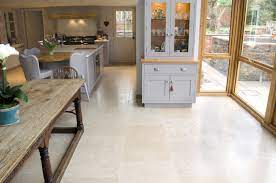 More affordable prices than other types of natural stone tiles. Things To Know When Buying Dijon Limestone Tiles Mystonefloor